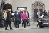 wittenberg_31_10_2017_043