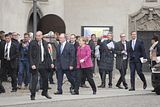 wittenberg_31_10_2017_044