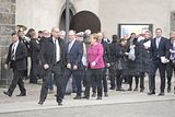 wittenberg_31_10_2017_045