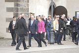 wittenberg_31_10_2017_046