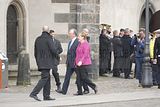 wittenberg_31_10_2017_047