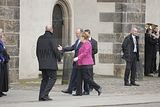 wittenberg_31_10_2017_048