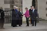 wittenberg_31_10_2017_049