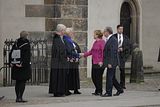 wittenberg_31_10_2017_050