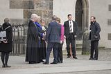 wittenberg_31_10_2017_051