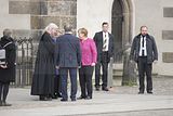 wittenberg_31_10_2017_053