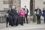 wittenberg_31_10_2017_054