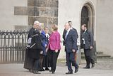 wittenberg_31_10_2017_055