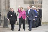 wittenberg_31_10_2017_057