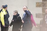 wittenberg_31_10_2017_058