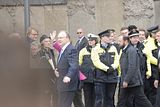 wittenberg_31_10_2017_059
