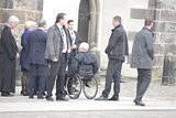 wittenberg_31_10_2017_061