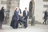 wittenberg_31_10_2017_062