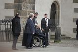 wittenberg_31_10_2017_063