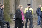 wittenberg_31_10_2017_065