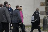 wittenberg_31_10_2017_066