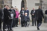 wittenberg_31_10_2017_067
