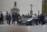 wittenberg_31_10_2017_068