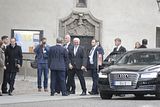wittenberg_31_10_2017_069
