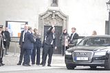 wittenberg_31_10_2017_070