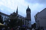 wittenberg_31_10_2017_072