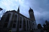wittenberg_31_10_2017_073