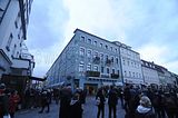 wittenberg_31_10_2017_074