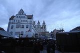 wittenberg_31_10_2017_075