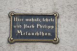 wittenberg_31_10_2017_076