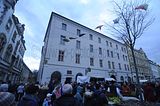 wittenberg_31_10_2017_077