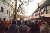 wittenberg_31_10_2017_078