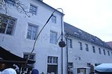 wittenberg_31_10_2017_079