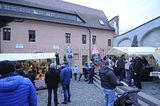 wittenberg_31_10_2017_080