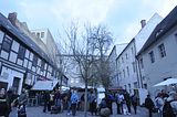 wittenberg_31_10_2017_081