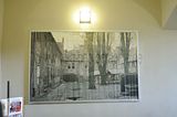 wittenberg_31_10_2017_082