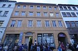 wittenberg_31_10_2017_083