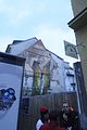 wittenberg_31_10_2017_084