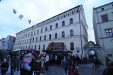 wittenberg_31_10_2017_085
