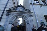 wittenberg_31_10_2017_086