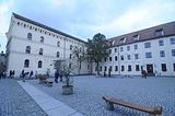 wittenberg_31_10_2017_087