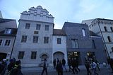 wittenberg_31_10_2017_088
