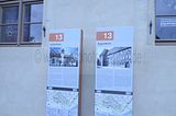 wittenberg_31_10_2017_089