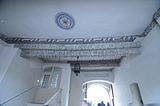 wittenberg_31_10_2017_090