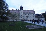 wittenberg_31_10_2017_091