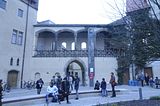 wittenberg_31_10_2017_092
