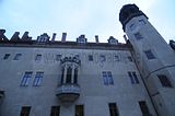 wittenberg_31_10_2017_093