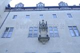 wittenberg_31_10_2017_094