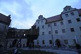 wittenberg_31_10_2017_095