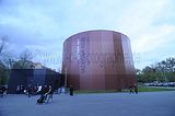 wittenberg_31_10_2017_096