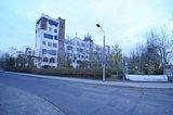 wittenberg_31_10_2017_098
